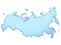 omvolt.ru в Нефтеюганске - доставка транспортными компаниями